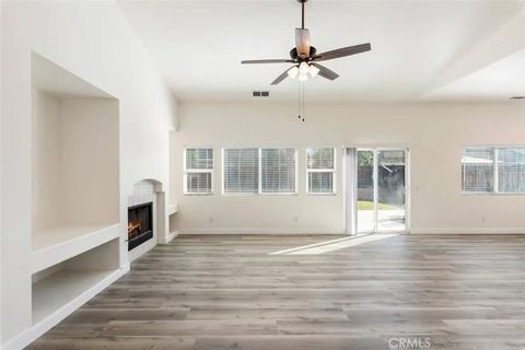 Tiny photo for 263 Galiceno Dr, San Jacinto, CA 92582 (MLS # SW25255043)