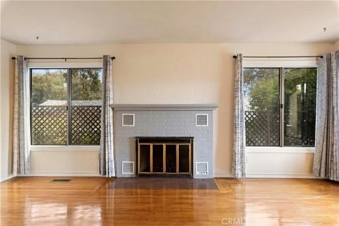 Tiny photo for 360 3rd St, Lakeport, CA 95453 (MLS # LC25247407)