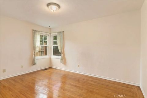 Tiny photo for 360 3rd St, Lakeport, CA 95453 (MLS # LC25247407)