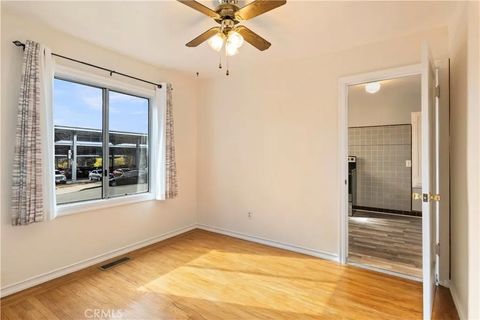 Tiny photo for 360 3rd St, Lakeport, CA 95453 (MLS # LC25247407)