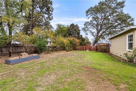Tiny photo for 360 3rd St, Lakeport, CA 95453 (MLS # LC25247407)