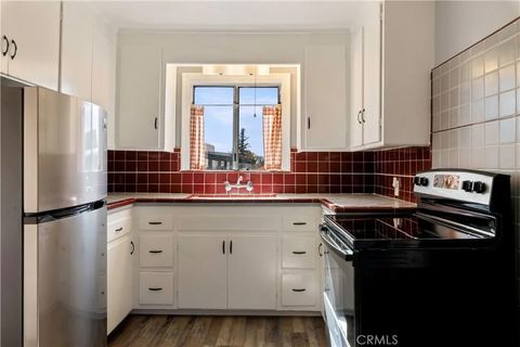 Tiny photo for 360 3rd St, Lakeport, CA 95453 (MLS # LC25247407)