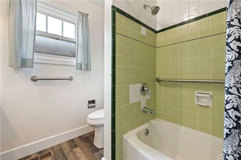 Tiny photo for 360 3rd St, Lakeport, CA 95453 (MLS # LC25247407)