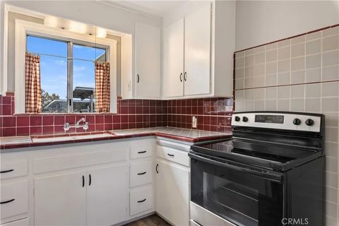 Tiny photo for 360 3rd St, Lakeport, CA 95453 (MLS # LC25247407)