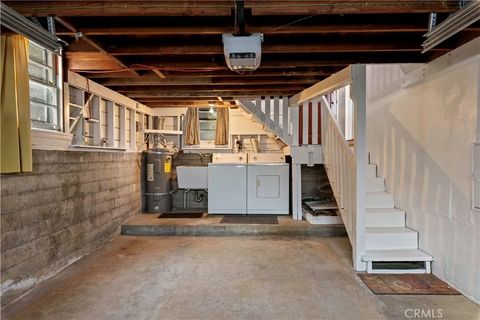 Tiny photo for 360 3rd St, Lakeport, CA 95453 (MLS # LC25247407)