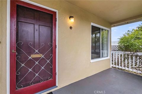 Tiny photo for 360 3rd St, Lakeport, CA 95453 (MLS # LC25247407)