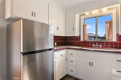 Tiny photo for 360 3rd St, Lakeport, CA 95453 (MLS # LC25247407)