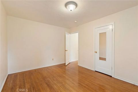 Tiny photo for 360 3rd St, Lakeport, CA 95453 (MLS # LC25247407)