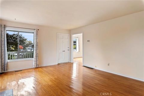 Tiny photo for 360 3rd St, Lakeport, CA 95453 (MLS # LC25247407)