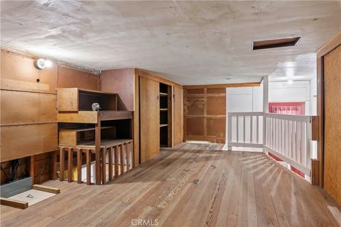 Tiny photo for 360 3rd St, Lakeport, CA 95453 (MLS # LC25247407)