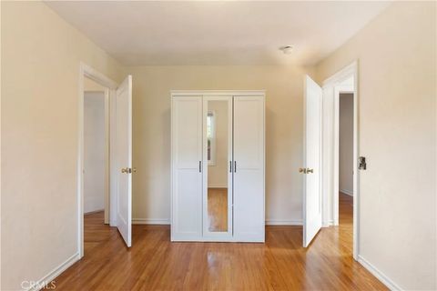 Tiny photo for 360 3rd St, Lakeport, CA 95453 (MLS # LC25247407)