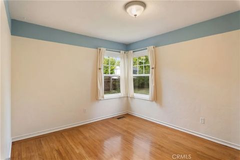 Tiny photo for 360 3rd St, Lakeport, CA 95453 (MLS # LC25247407)