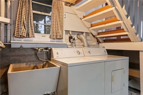 Tiny photo for 360 3rd St, Lakeport, CA 95453 (MLS # LC25247407)