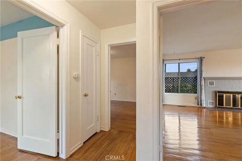 Tiny photo for 360 3rd St, Lakeport, CA 95453 (MLS # LC25247407)