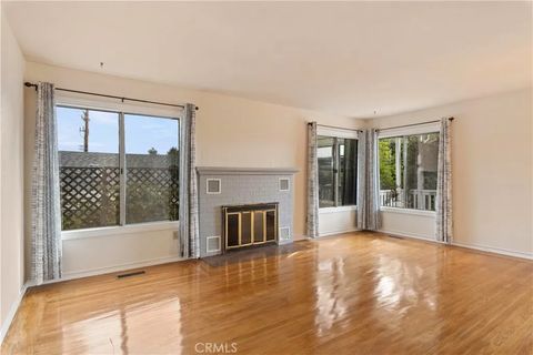 Tiny photo for 360 3rd St, Lakeport, CA 95453 (MLS # LC25247407)