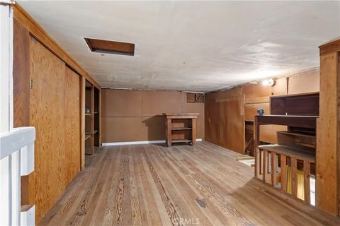 Tiny photo for 360 3rd St, Lakeport, CA 95453 (MLS # LC25247407)