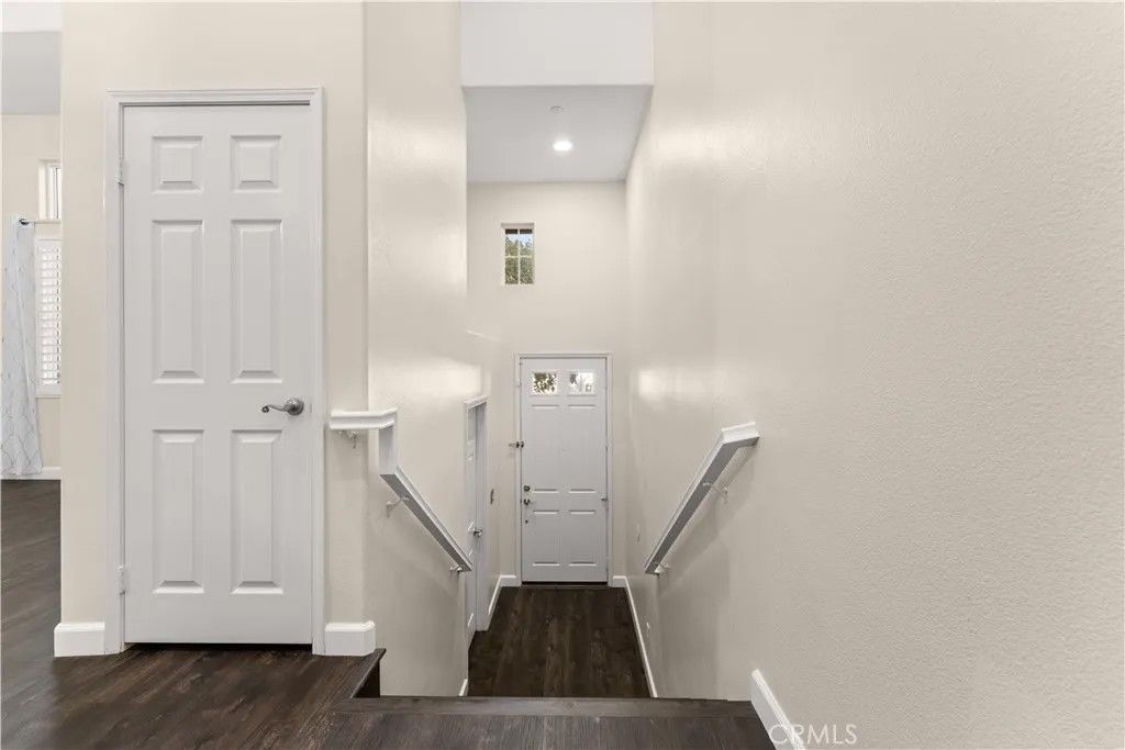 Photo of 33650 Willow Haven #102, Murrieta, CA 92563 (MLS # SW25232474)