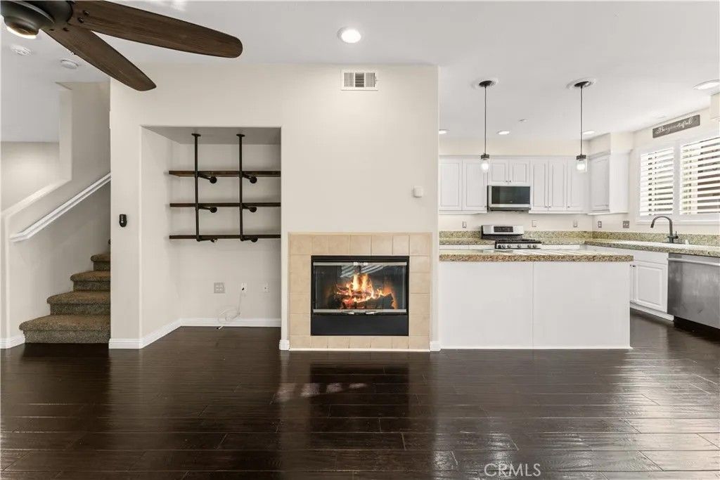 Photo of 33650 Willow Haven #102, Murrieta, CA 92563 (MLS # SW25232474)