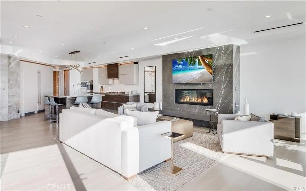 Photo of 810 Esplanade #C, Redondo Beach, CA 90277 (MLS # AR26094459)