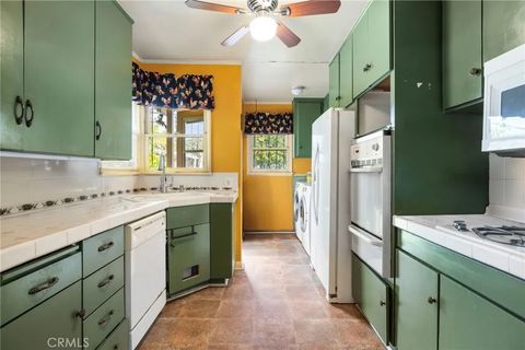 Tiny photo for 5358 Inglewood Boulevard, Culver City, CA 90230 (MLS # SR25246811)