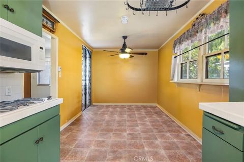 Tiny photo for 5358 Inglewood Boulevard, Culver City, CA 90230 (MLS # SR25246811)