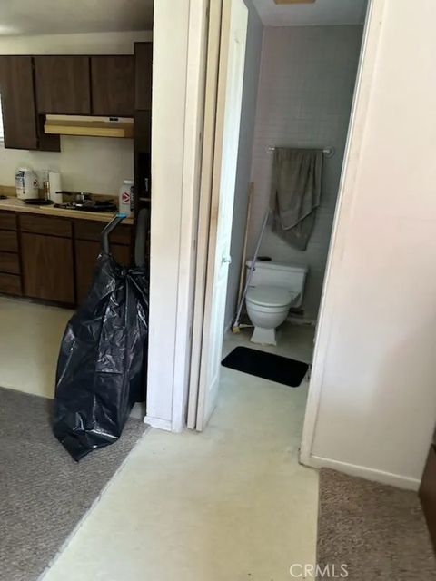 Tiny photo for 5358 Inglewood Boulevard, Culver City, CA 90230 (MLS # SR25246811)