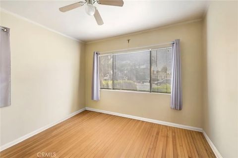 Tiny photo for 5358 Inglewood Boulevard, Culver City, CA 90230 (MLS # SR25246811)