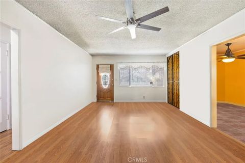 Tiny photo for 5358 Inglewood Boulevard, Culver City, CA 90230 (MLS # SR25246811)