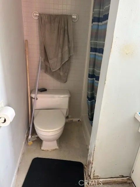 Tiny photo for 5358 Inglewood Boulevard, Culver City, CA 90230 (MLS # SR25246811)