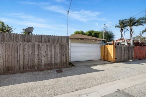 Tiny photo for 5358 Inglewood Boulevard, Culver City, CA 90230 (MLS # SR25246811)