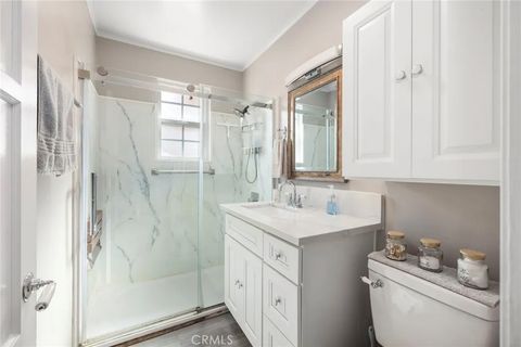 Tiny photo for 5358 Inglewood Boulevard, Culver City, CA 90230 (MLS # SR25246811)