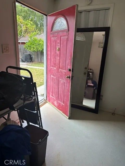 Tiny photo for 5358 Inglewood Boulevard, Culver City, CA 90230 (MLS # SR25246811)