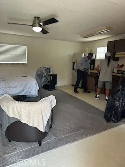 Tiny photo for 5358 Inglewood Boulevard, Culver City, CA 90230 (MLS # SR25246811)