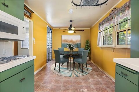 Tiny photo for 5358 Inglewood Boulevard, Culver City, CA 90230 (MLS # SR25246811)