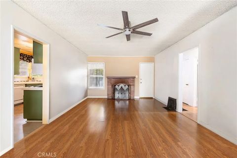Tiny photo for 5358 Inglewood Boulevard, Culver City, CA 90230 (MLS # SR25246811)
