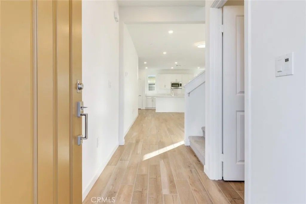 Photo of 10865 Pala Bells Street, Loma Linda, CA 92354 (MLS # IG25273409)