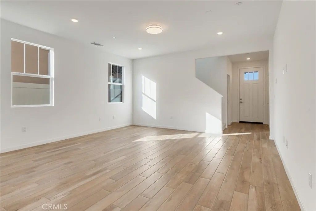 Photo of 10865 Pala Bells Street, Loma Linda, CA 92354 (MLS # IG25273409)