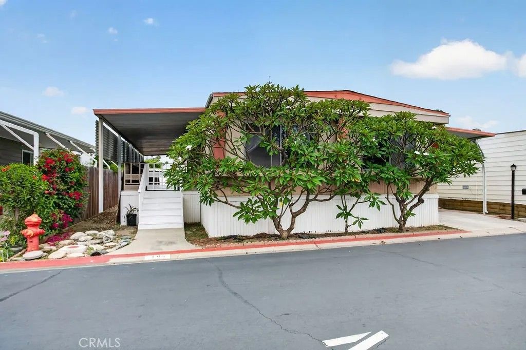 Photo of 24922 Muirlands BLVD #144, Lake Forest, CA 92630 (MLS # OC26104059)
