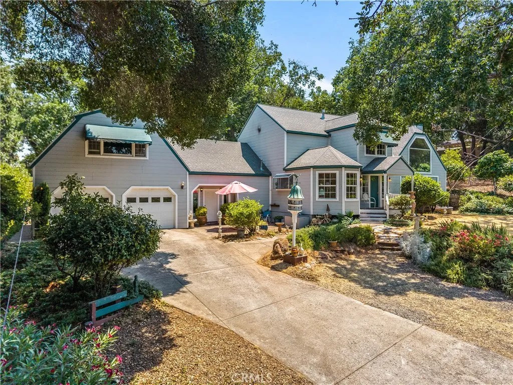 1940 Westlake Drive