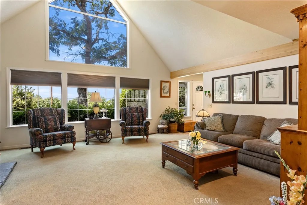 1940 Westlake Drive