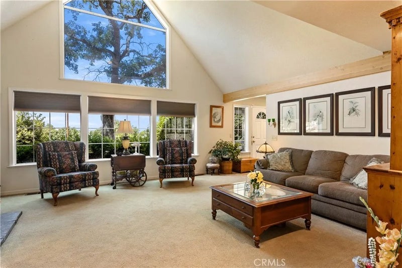 1940 Westlake Drive