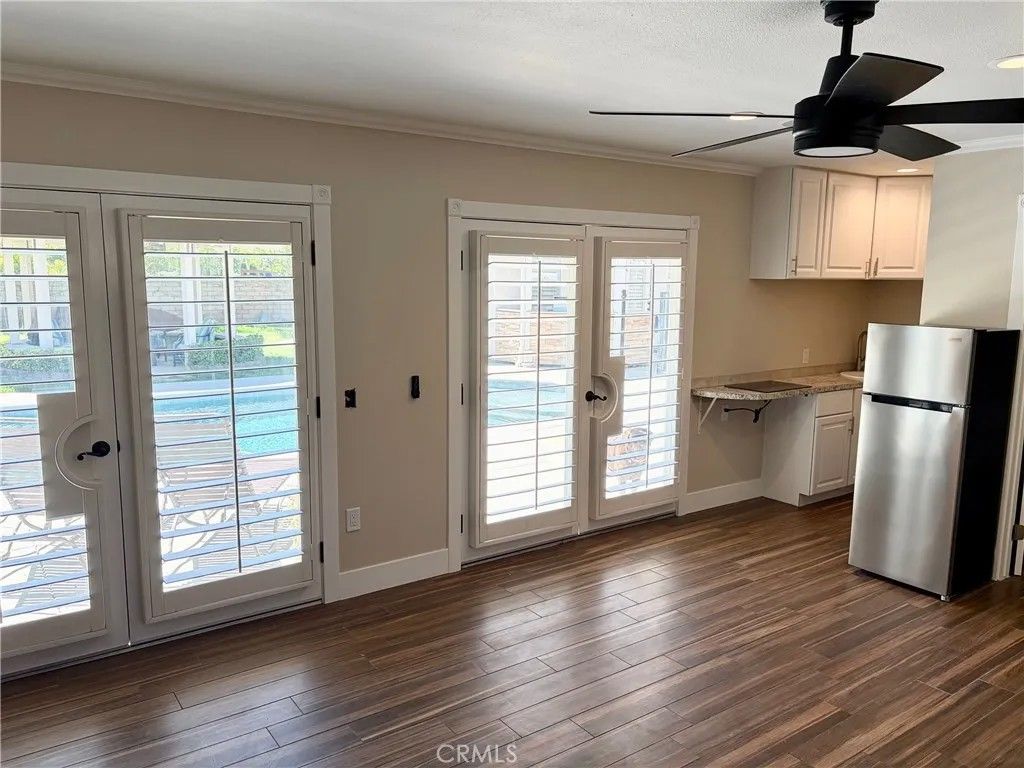 Photo of 23922 Conesgtoga Avenue, Murrieta, CA 92562 (MLS # SW26066243)