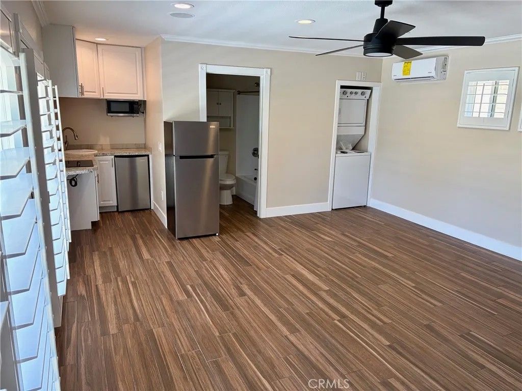 Photo of 23922 Conesgtoga Avenue, Murrieta, CA 92562 (MLS # SW26066243)