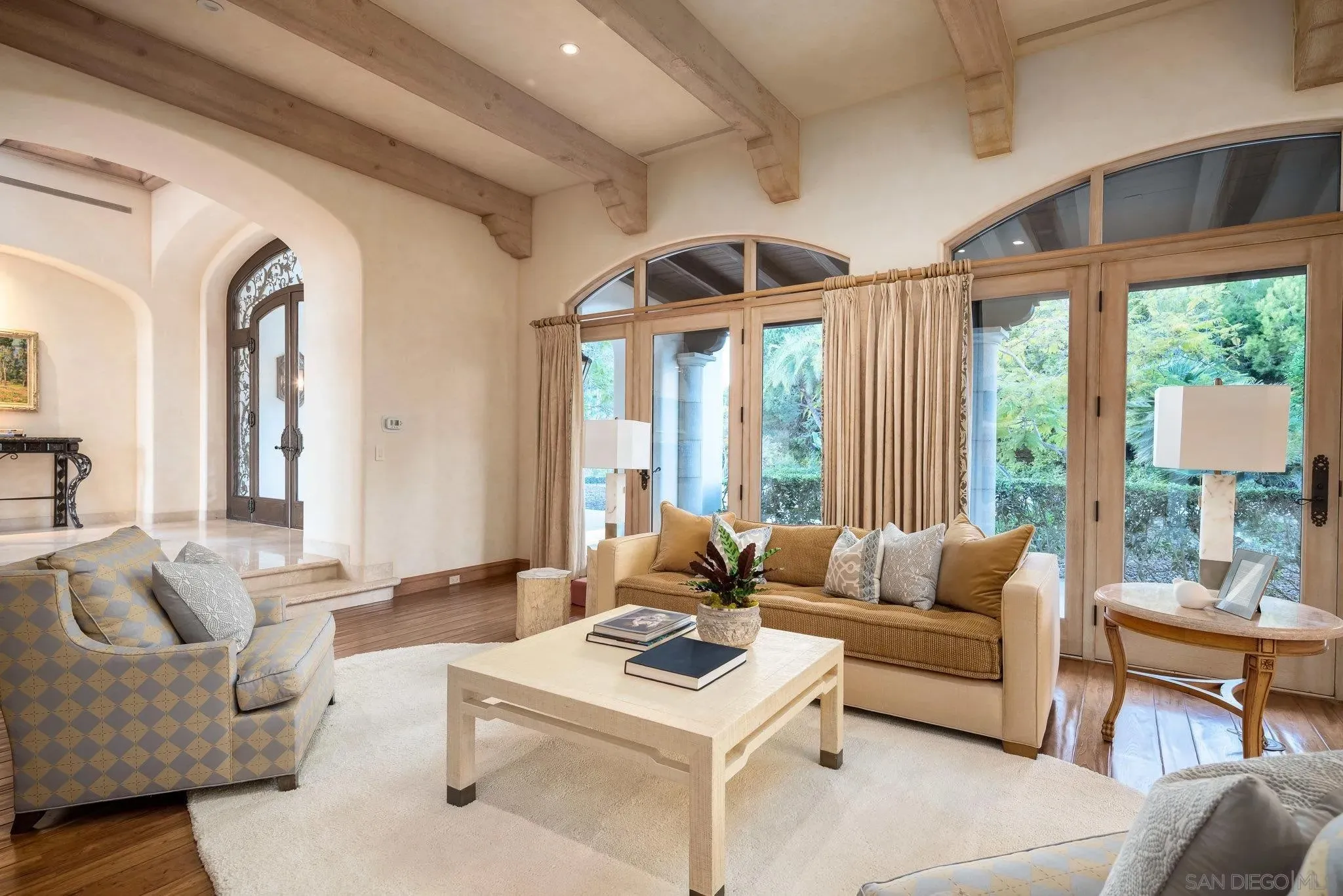 Rancho Santa Fe, California 92067, United States, 8 Bedrooms Bedrooms, ,9 BathroomsBathrooms,Residential,Active,11281