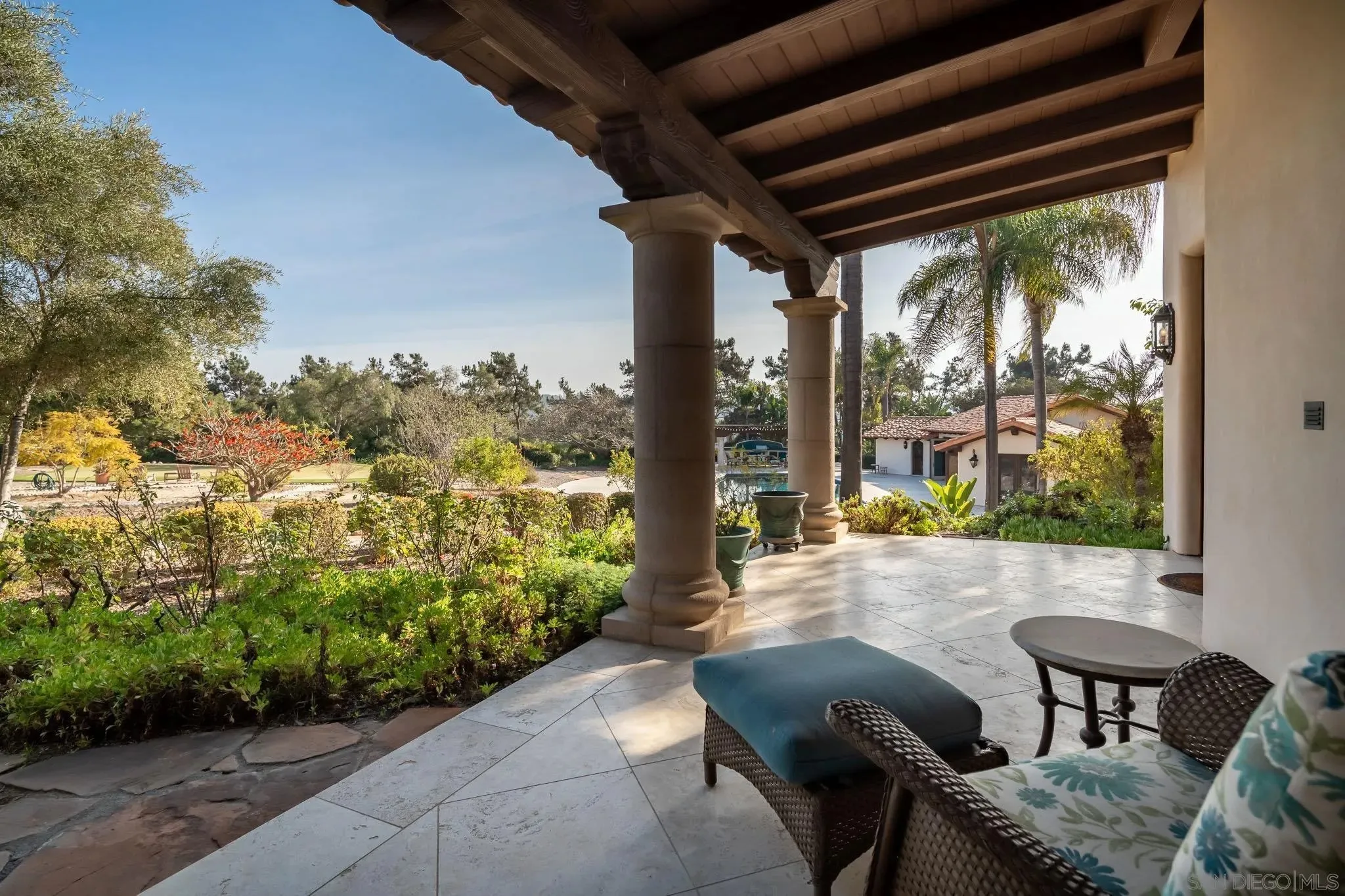 Rancho Santa Fe, California 92067, United States, 8 Bedrooms Bedrooms, ,9 BathroomsBathrooms,Residential,Active,11281