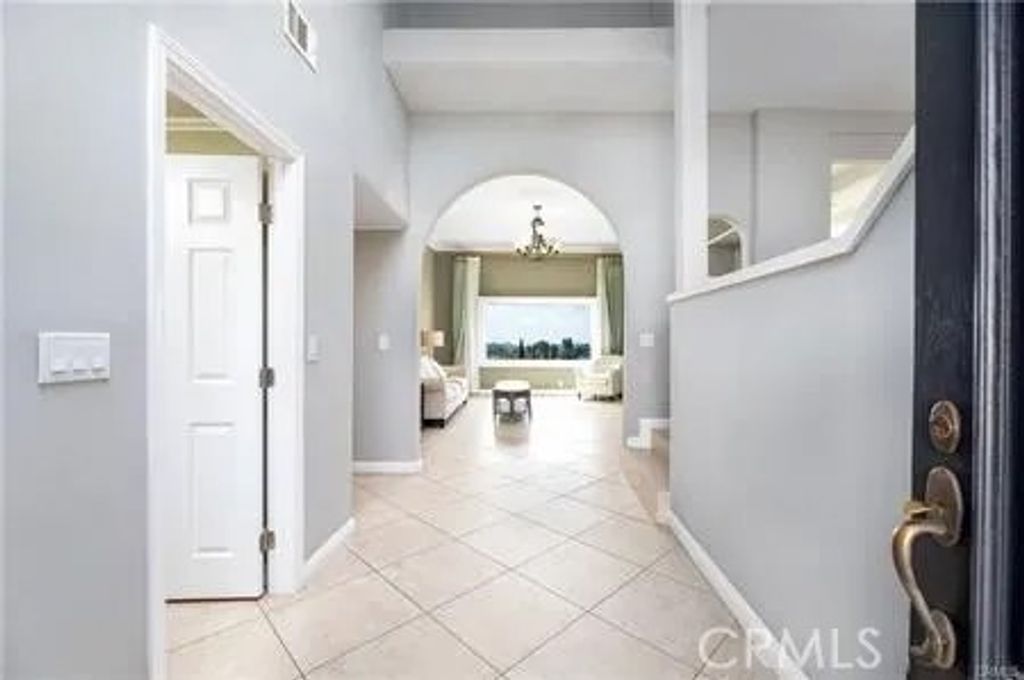 Photo of 23600 Ridge Line RD, Diamond Bar, CA 91765 (MLS # TR26099421)