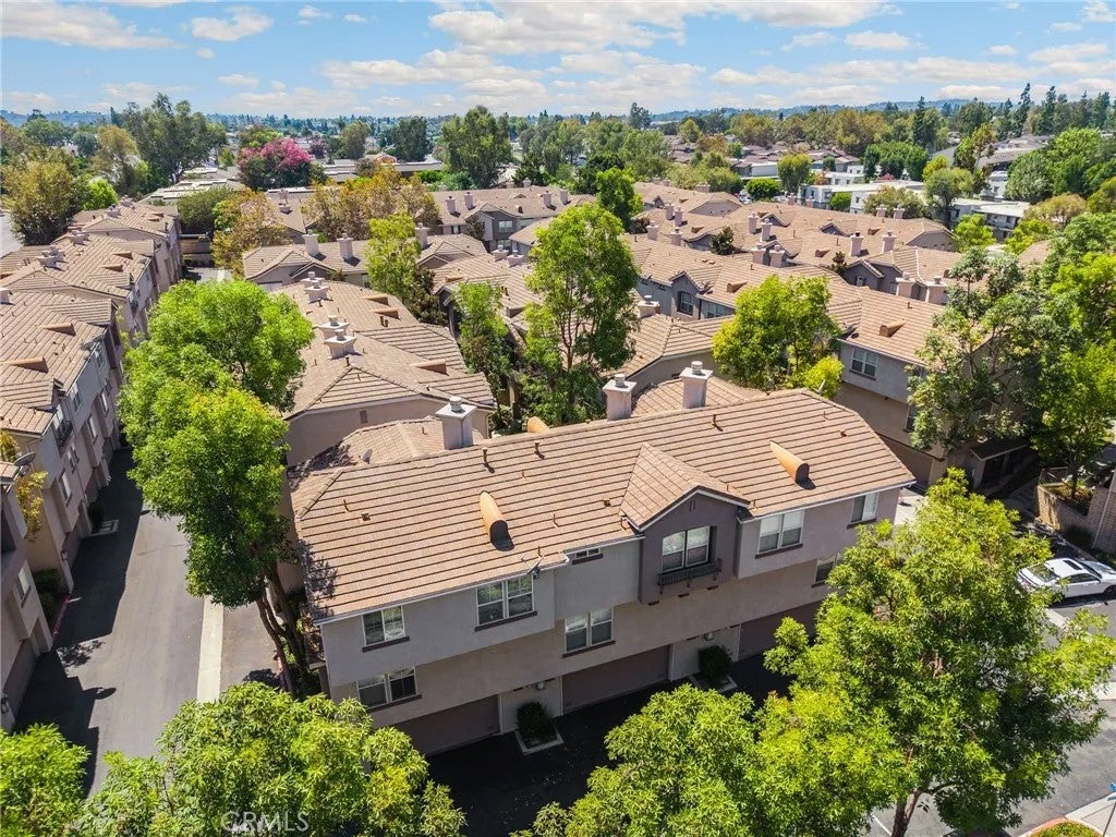 128 Shattuck Court