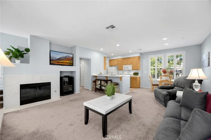 128 Shattuck Court