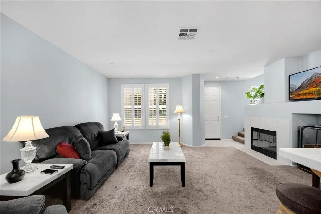 128 Shattuck Court