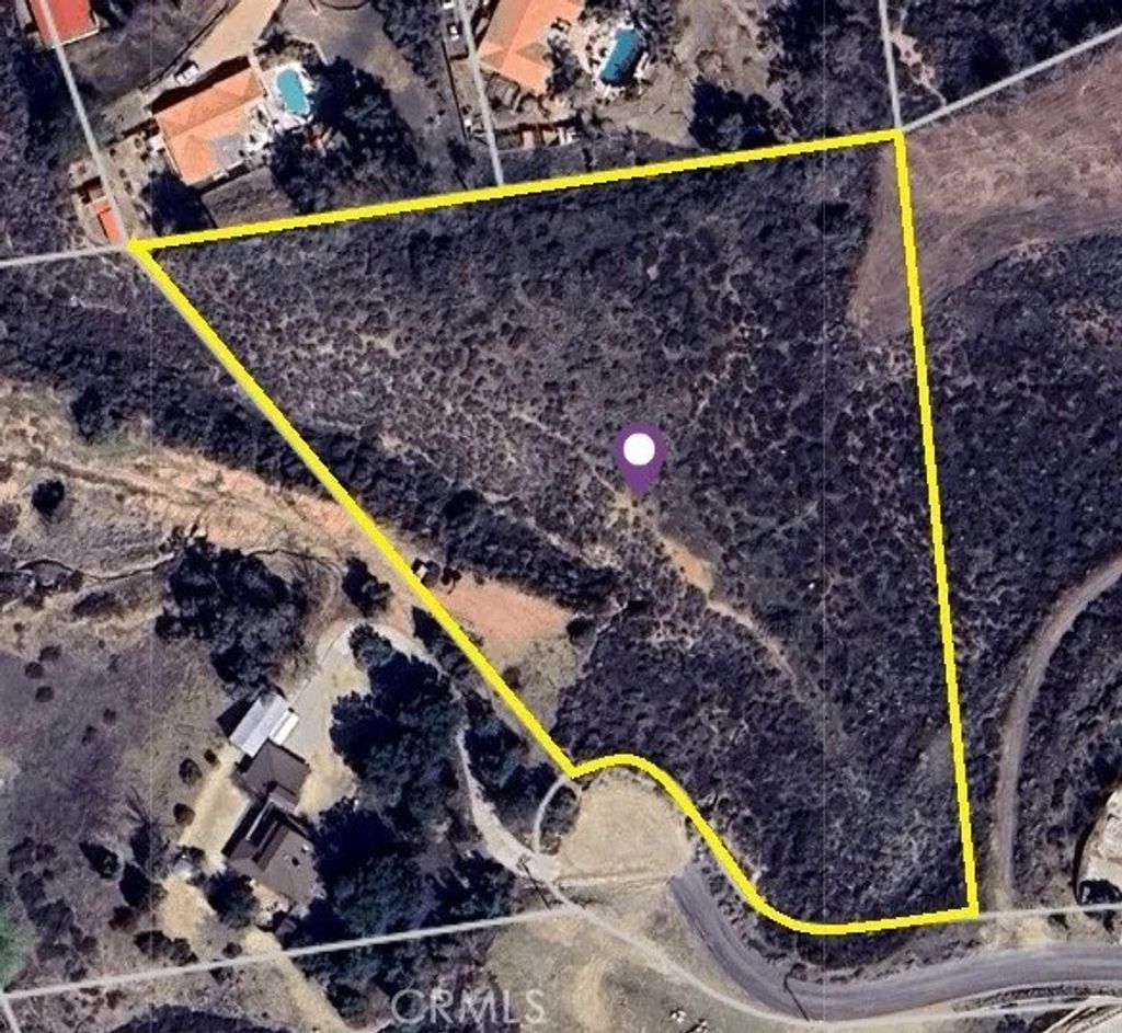 Photo of 0 Malta, Perris, CA 92570 (MLS # IV25196987)